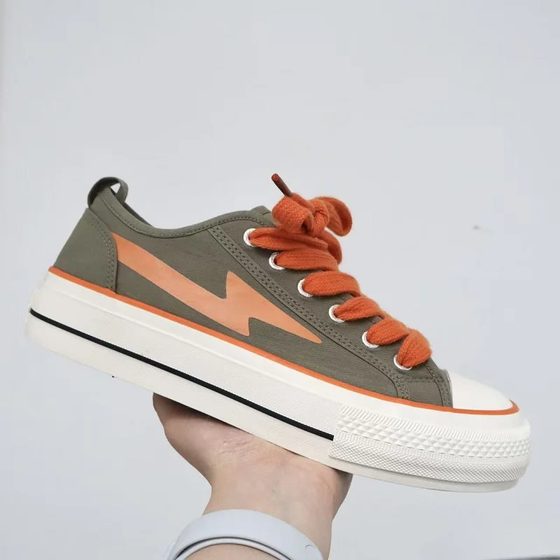 Fashion Printing Flat Men's Shoes 2026 Autumn New Men Casual Shoes Retro Comfortable Breathable Non-slip Sports Sneakers For Man
Fashion Printing Flat Men's Shoes 2026 Autumn New Men Casual Shoes Retro Comfortable Breathable Non-slip Sports Sneakers For Man