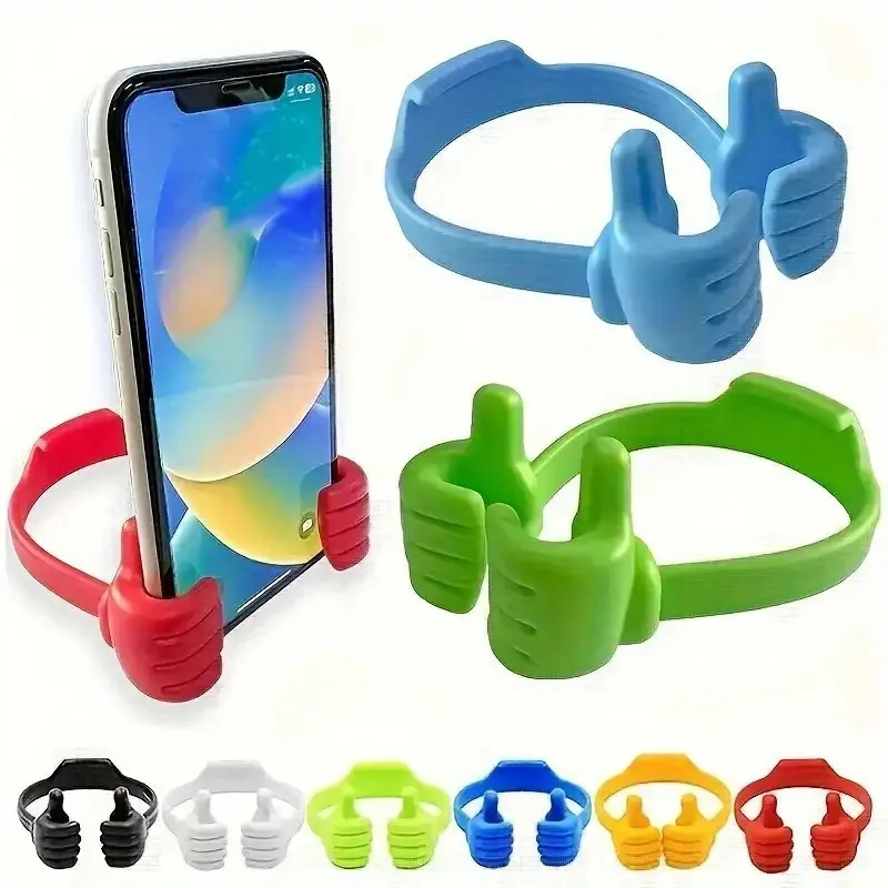 3-Pcs Multi-Angle Mini Desktop Stand Set Adjustable Portable Holder Stable Support for Smartphones Tablets Hands-Free Watching Viewing
3-Pcs Multi-Angle Mini Desktop Stand Set Adjustable Portable Holder Stable Support for Smartphones Tablets Hands-Free Watching Viewing