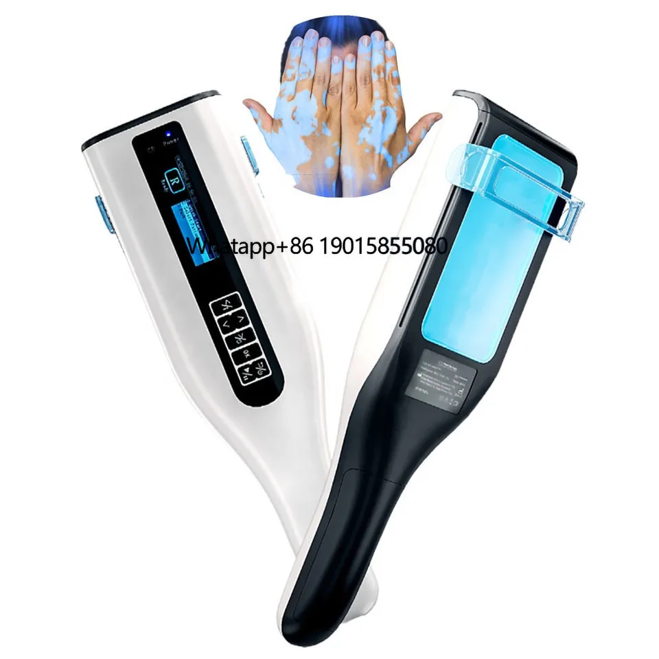 Kernel UVB Phototherapy Psoriasis Vitiligo Treatment Lamp Narrowband Uvb Lamps for Psoriasis Treatment
Kernel UVB Phototherapy Psoriasis Vitiligo Treatment Lamp Narrowband Uvb Lamps for Psoriasis Treatment