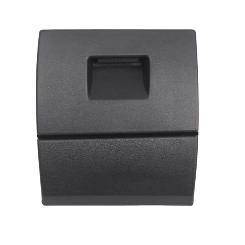 02DE Функциональное решение для хранения в салоне автомобиля, органайзеры, аксессуары, подходят для E90 91 E92 E93 7132865, с
02DE Функциональное решение для хранения в салоне автомобиля, органайзеры, аксессуары, подходят для E90 91 E92 E93 7132865, с