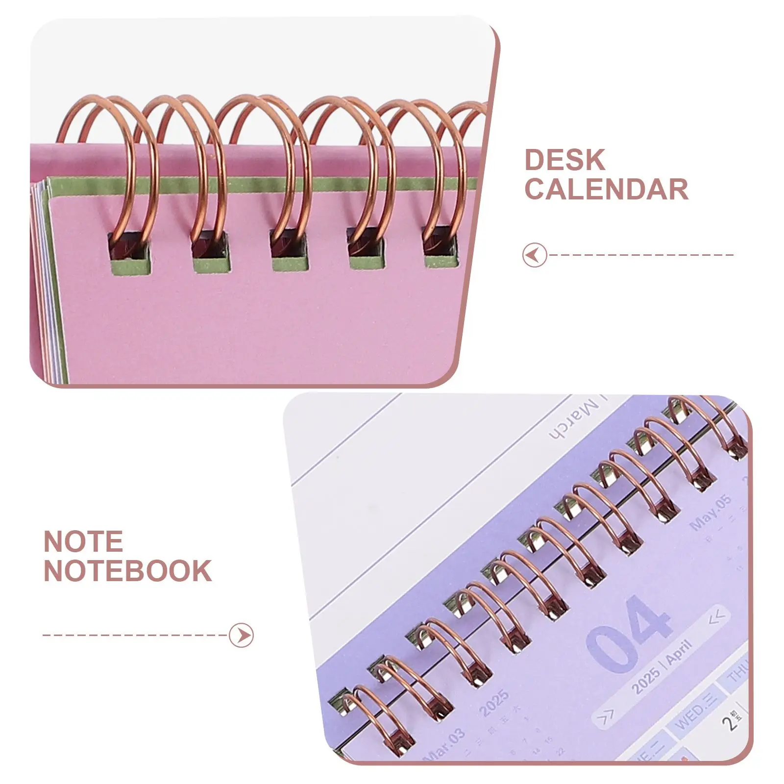 Simple Desk Standup Small Planner Flip Vertical Display Calendar Vertical Display Monthly Table Top Mini 2024 2025
Simple Desk Standup Small Planner Flip Vertical Display Calendar Vertical Display Monthly Table Top Mini 2024 2025