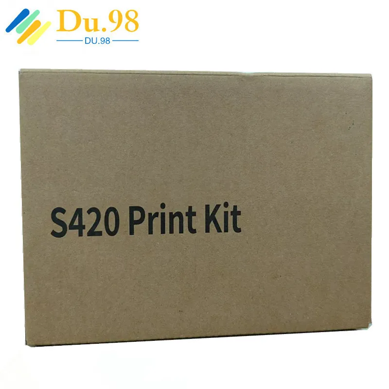 New Photo Paper For Hiti S420 S400 Print 100 prints Sheet Imaging For Hiti S420 P3411 S 420
New Photo Paper For Hiti S420 S400 Print 100 prints Sheet Imaging For Hiti S420 P3411 S 420