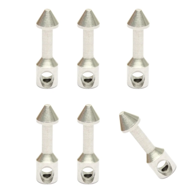 A1A2 Spearfishing Insert Diver Portable Fishing Tackle Tool Spearfishing Wishbone
A1A2 Spearfishing Insert Diver Portable Fishing Tackle Tool Spearfishing Wishbone