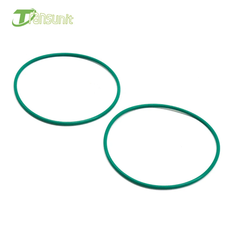 0AM DSG DQ200 OCW 7 SPEED Auto Transmission Accumulator The Gasket Fits For VW VOLKSWAGEN AUDI SKODA SEAT
0AM DSG DQ200 OCW 7 SPEED Auto Transmission Accumulator The Gasket Fits For VW VOLKSWAGEN AUDI SKODA SEAT