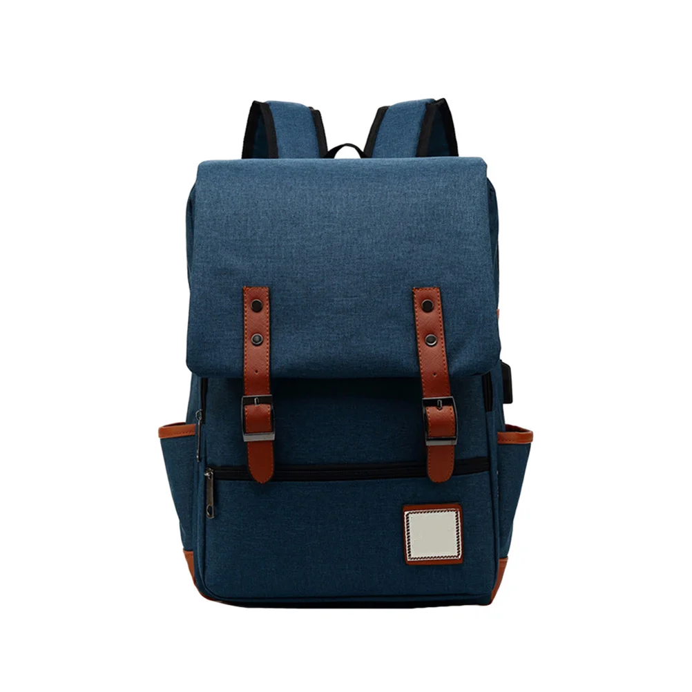 Spacious Outdoor Backpack for Hiking Camping Travel Multi Pocket Vintage Style Daypack with Comfortable Shoulder Straps Dark
Spacious Outdoor Backpack for Hiking Camping Travel Multi Pocket Vintage Style Daypack with Comfortable Shoulder Straps Dark