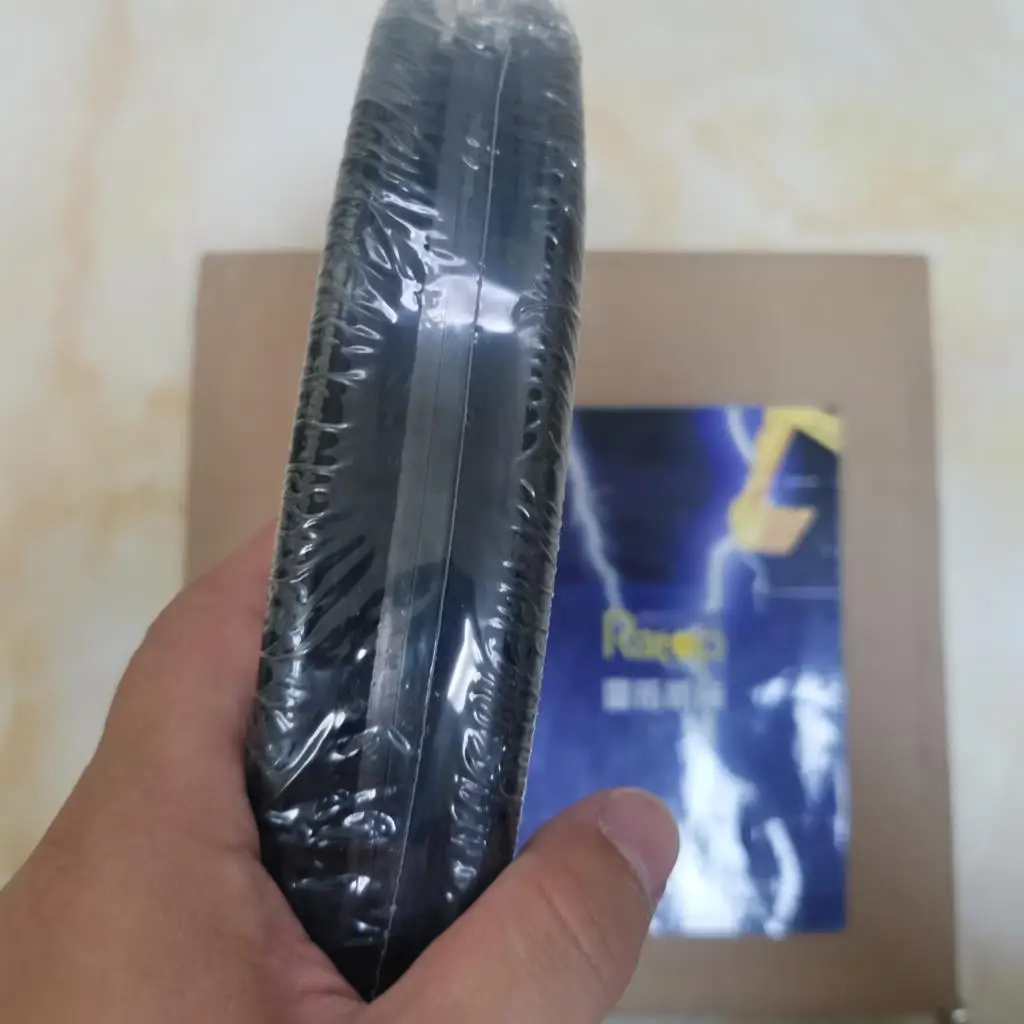 Durable R250LC7 R290LC7 R290LC9 XJCK-00049 XJCK-00049 Floating Seal xjck-00049 265*293*19 For R305LC7 R320LC7
Durable R250LC7 R290LC7 R290LC9 XJCK-00049 XJCK-00049 Floating Seal xjck-00049 265*293*19 For R305LC7 R320LC7