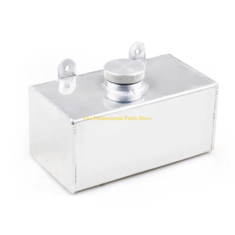 R53D 2L Universal Windscreen Washer Bottle Intercooler for Tank Reservoir with
R53D 2L Universal Windscreen Washer Bottle Intercooler for Tank Reservoir with