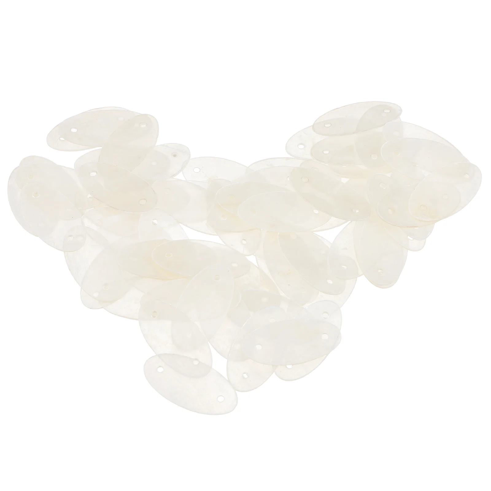 100 Pcs Shell Door Curtain Bow Charms Jewelry Making Decor Abalone Boho Wedding Bridal Necklace Sea Shells Disc Sound
100 Pcs Shell Door Curtain Bow Charms Jewelry Making Decor Abalone Boho Wedding Bridal Necklace Sea Shells Disc Sound