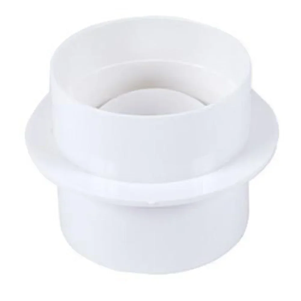 Decoration Check Valve Environmentally Friendly Prevent Backflow Bathroom Ventilation Fan High Quality Material
Decoration Check Valve Environmentally Friendly Prevent Backflow Bathroom Ventilation Fan High Quality Material