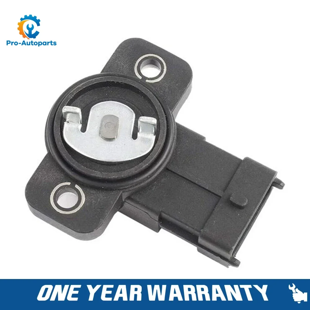 35170-02000 Throttle Position Sensor TPS For Hyundai i10 Kia Picanto 2007-2013 35102-02910 35102-02000 35170 02000 3517002000
35170-02000 Throttle Position Sensor TPS For Hyundai i10 Kia Picanto 2007-2013 35102-02910 35102-02000 35170 02000 3517002000