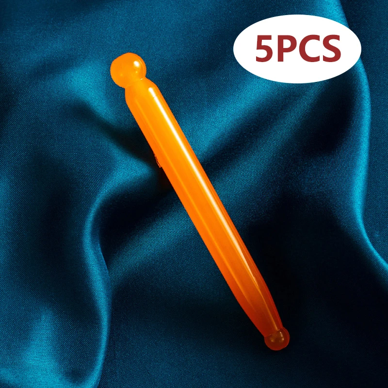 5pcs Natural Stick Scraping Gua Sha Board Facial Care Massage Acupuncture Point Pen Body SPA Chinese Beauty Tool Salon Household
5pcs Natural Stick Scraping Gua Sha Board Facial Care Massage Acupuncture Point Pen Body SPA Chinese Beauty Tool Salon Household