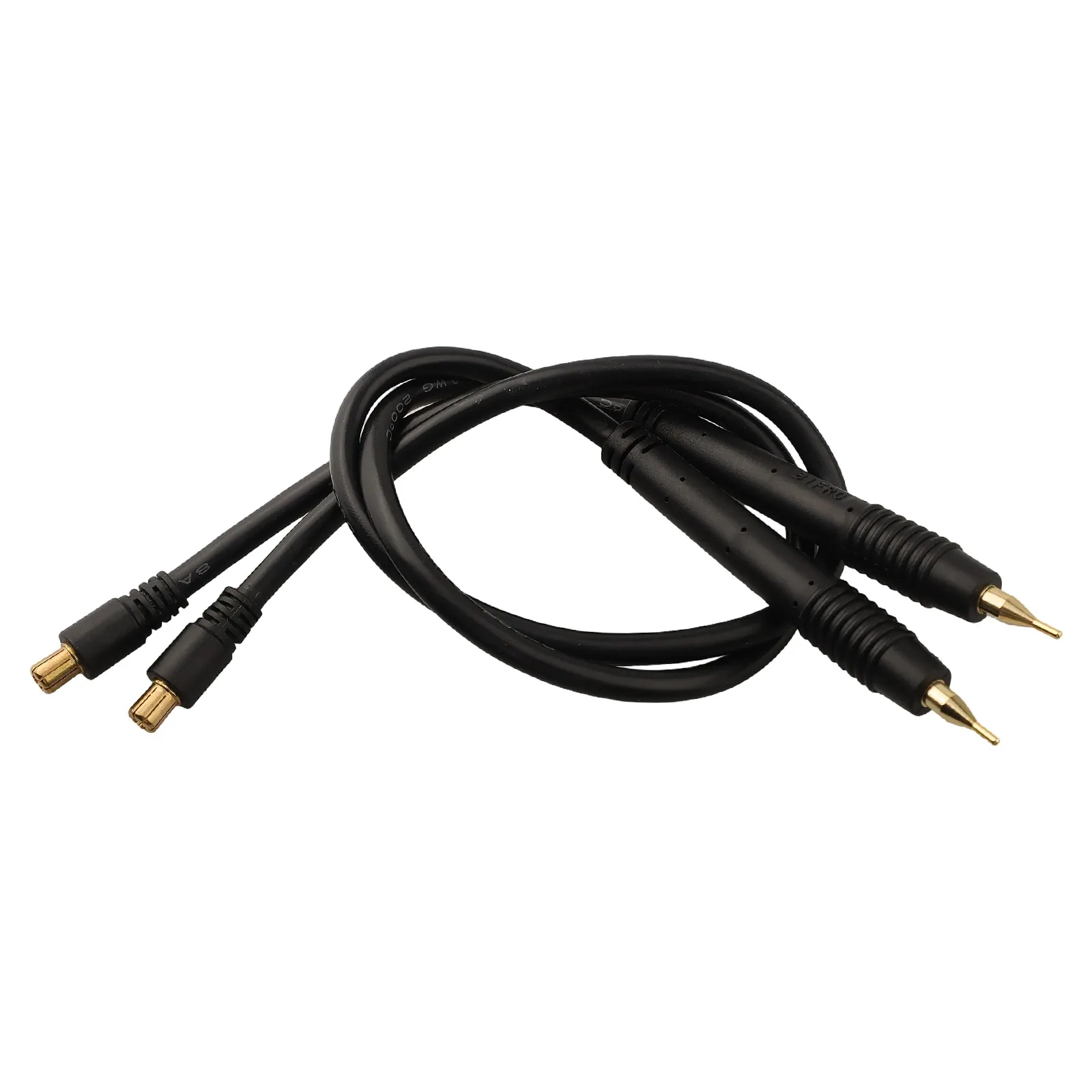 Portable Spot Welding Machine AWG10 Welding Pen Wire Metal Case Welding Tool With 0.91 Inch OLED Screen 1000 Points
Portable Spot Welding Machine AWG10 Welding Pen Wire Metal Case Welding Tool With 0.91 Inch OLED Screen 1000 Points