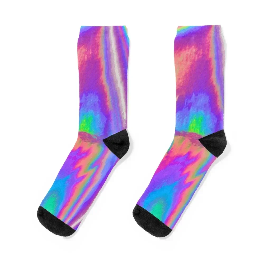 Holographic Lilac Socks valentine gift ideas man colored ankle Boy Child Socks Women's
Holographic Lilac Socks valentine gift ideas man colored ankle Boy Child Socks Women's