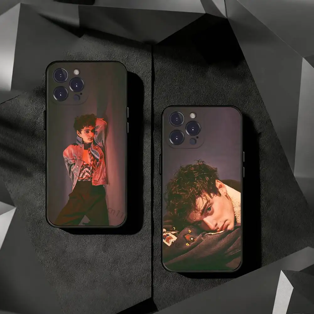 N-Noah Will S-Schnapp Phone Case For iPhone 17 16 15 14 13 12 11 Pro Xs Max Mini Plus Antislip Shockproof Hard
N-Noah Will S-Schnapp Phone Case For iPhone 17 16 15 14 13 12 11 Pro Xs Max Mini Plus Antislip Shockproof Hard