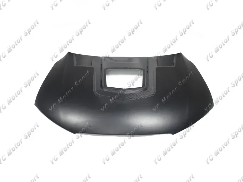 Car Accessories FRP Fiber Glass & Carbon Fiber IMP Style Hood Bonnet Fit For 2014-2017 A7 S7 RS7 Hood Cover Car-styling
Car Accessories FRP Fiber Glass & Carbon Fiber IMP Style Hood Bonnet Fit For 2014-2017 A7 S7 RS7 Hood Cover Car-styling