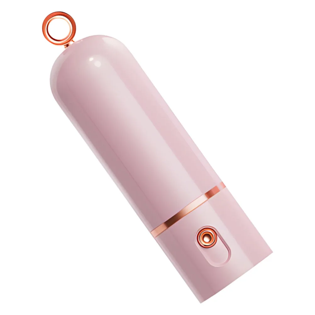 Handheld Fan Small Personal Portable Convenient Mini Fans Usb Powered Lady Easy Access
Handheld Fan Small Personal Portable Convenient Mini Fans Usb Powered Lady Easy Access