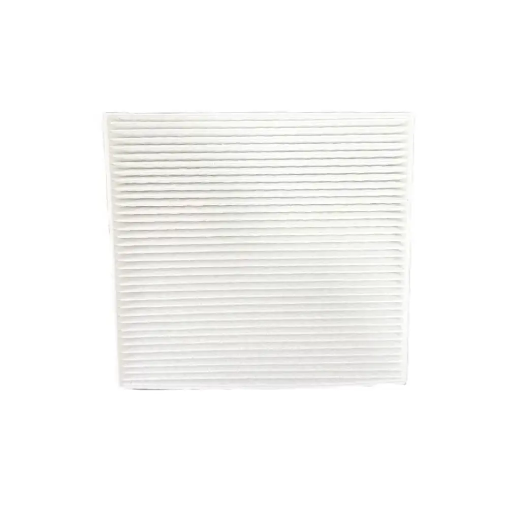 Cabin Air Filter 97133-L1100 For HYUDNAI SONATA DN8 MISTA DU2 Santa Fe MX5 Tucson L hybrid Elantra CN7 2020- Auto Parts
Cabin Air Filter 97133-L1100 For HYUDNAI SONATA DN8 MISTA DU2 Santa Fe MX5 Tucson L hybrid Elantra CN7 2020- Auto Parts