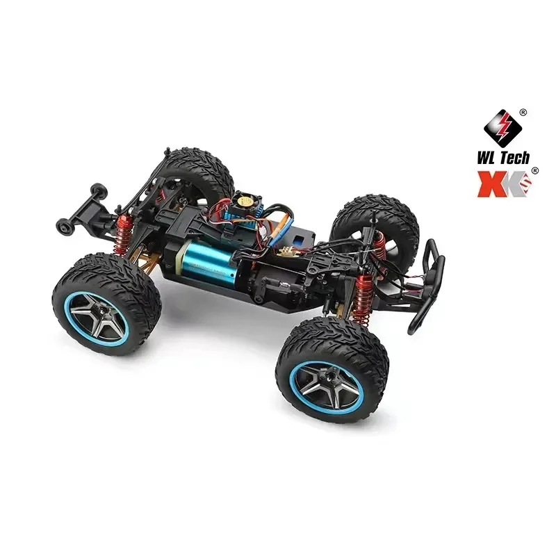 Горячая Weili 104019 автомобиль с дистанционным управлением 1:10 электрический пульт дистанционного управления с полным приводом, модель автомобиля с большой ногой, высокоскоростной внедорожный игрушечный автомобиль
Горячая Weili 104019 автомобиль с дистанционным управлением 1:10 электрический пульт дистанционного управления с полным приводом, модель автомобиля с большой ногой, высокоскоростной внедорожный игрушечный автомобиль