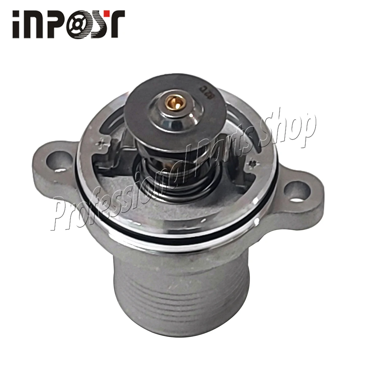 4133L507 термостат 82 ℃ для Perkins 1103A-33 1104D-44 двигатель DC DD DE DF DJ DK 4133L507
4133L507 термостат 82 ℃ для Perkins 1103A-33 1104D-44 двигатель DC DD DE DF DJ DK 4133L507