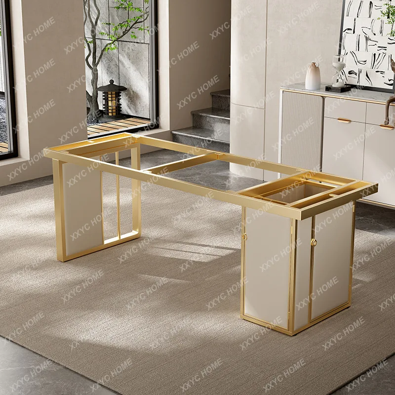 L light luxury table legs, table legs, table stands, slate tea tables, large slabs, desk frames, marble coffee tables
L light luxury table legs, table legs, table stands, slate tea tables, large slabs, desk frames, marble coffee tables