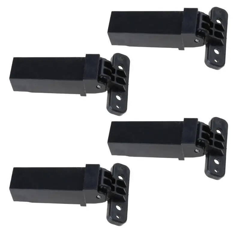 652F 4Pcs JC97-03190A 3D Printer ADF Hinge Replacement for M2880 M2885 M3065 M3870
652F 4Pcs JC97-03190A 3D Printer ADF Hinge Replacement for M2880 M2885 M3065 M3870