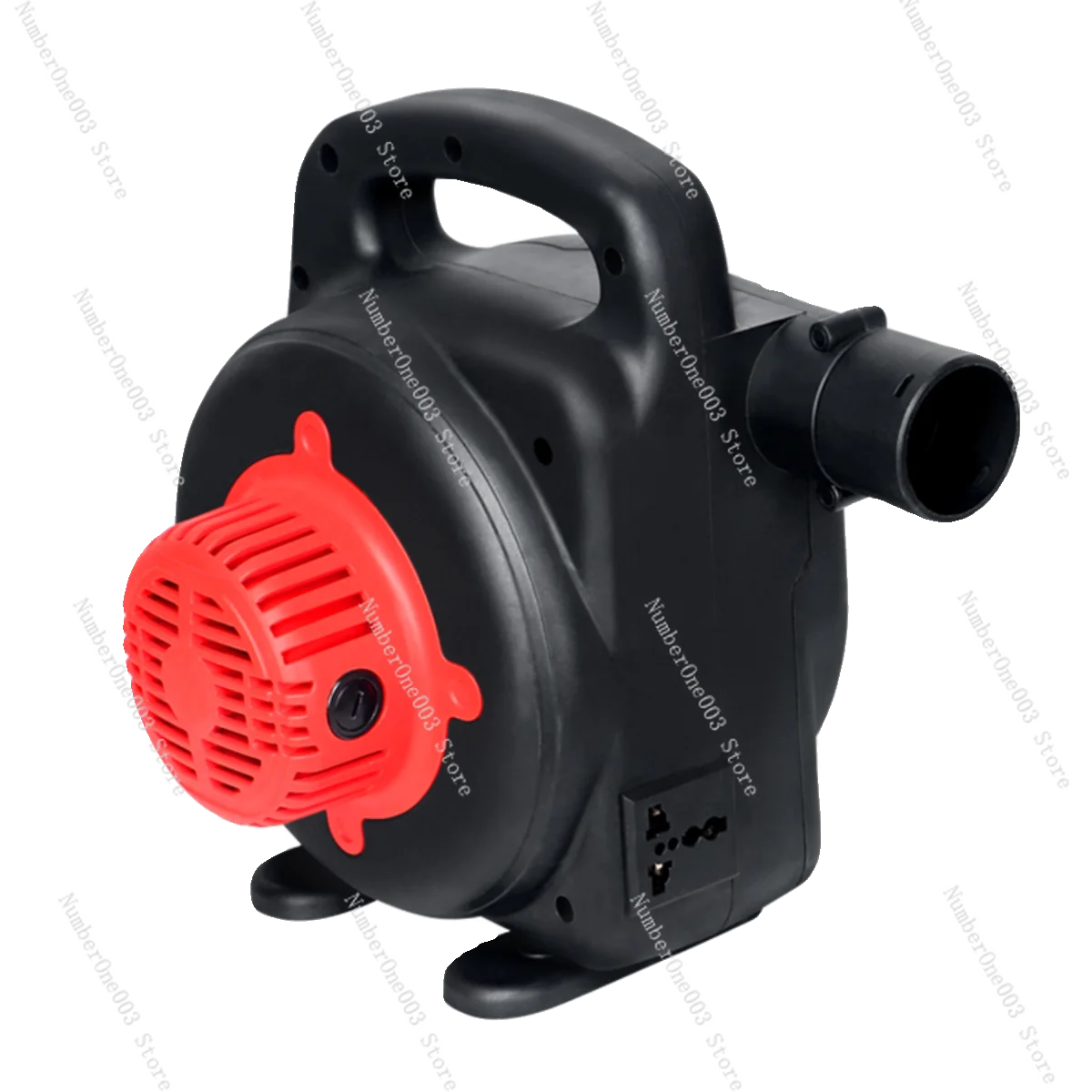 Vacuum Cleaner with Linkage Socket Industrial Dust Collector Table Saw Planer Wall Grinder Angle Grinder Cutting Dust-free
Vacuum Cleaner with Linkage Socket Industrial Dust Collector Table Saw Planer Wall Grinder Angle Grinder Cutting Dust-free