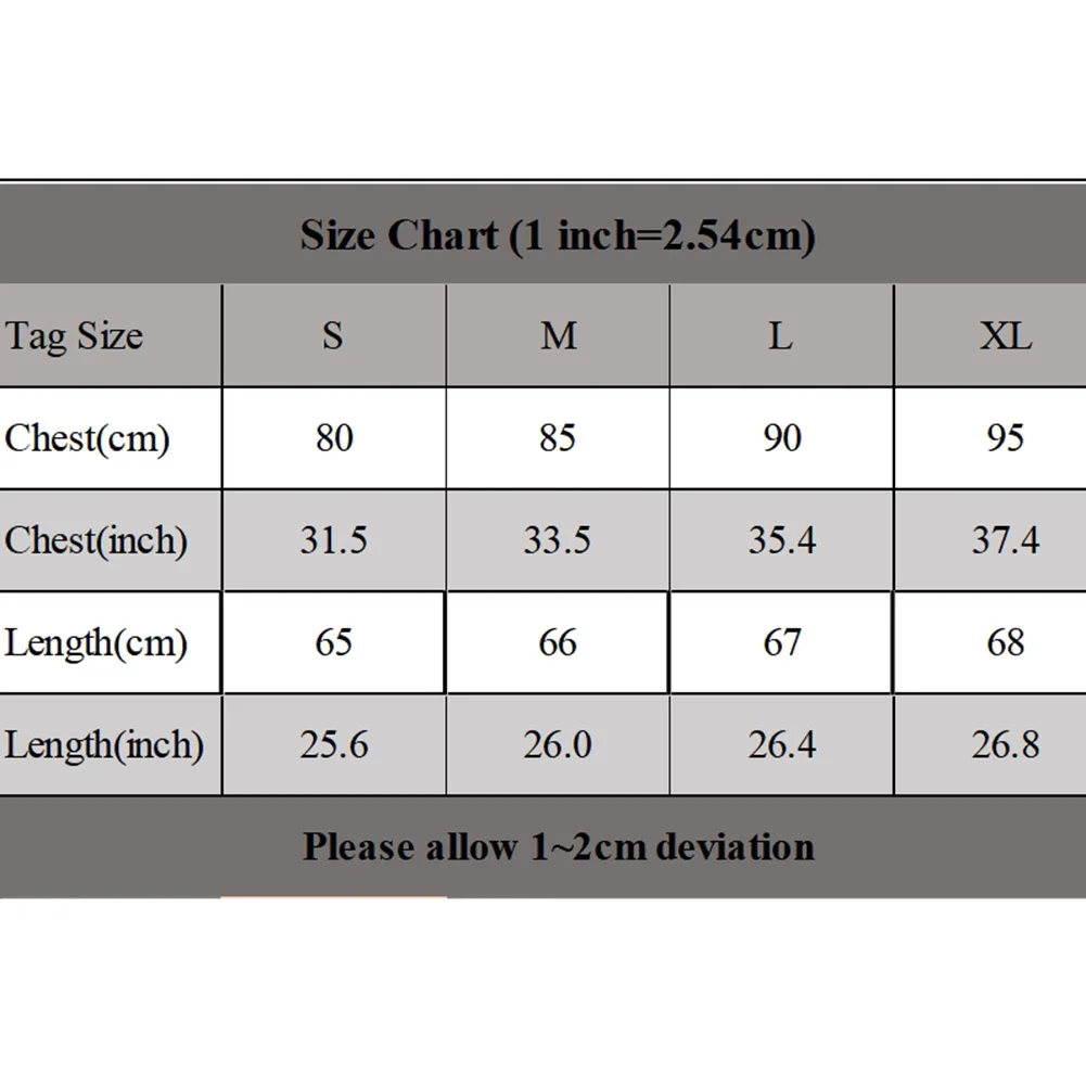 Женские ночные рубашки, сексуальная одежда для сна, шелковые подтяжки на груди, летние пижамы, женские ультратонкие рубашки для сна, нижнее белье
Женские ночные рубашки, сексуальная одежда для сна, шелковые подтяжки на груди, летние пижамы, женские ультратонкие рубашки для сна, нижнее белье