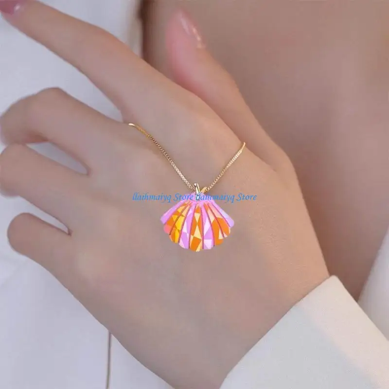 573B Flexible Silicone Mold for Holographic Seashells Shaped Earrings, DIY Ear Ring Epoxy Resin Mould Jewelry Making Tool
573B Flexible Silicone Mold for Holographic Seashells Shaped Earrings, DIY Ear Ring Epoxy Resin Mould Jewelry Making Tool