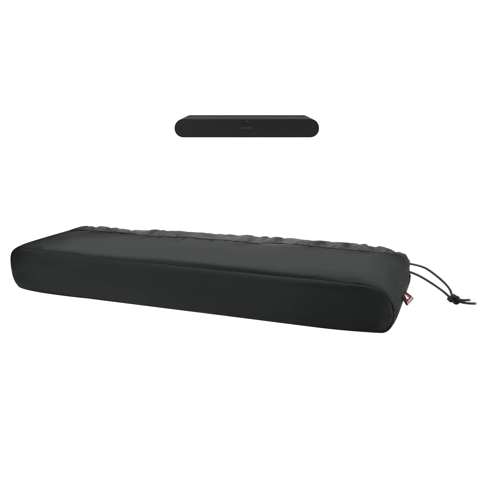 Speaker Dust Cover For Sonos Ray Speaker Dust Cover Dirt Resistant Dustproof Cover Speaker Fabric Covering
Speaker Dust Cover For Sonos Ray Speaker Dust Cover Dirt Resistant Dustproof Cover Speaker Fabric Covering