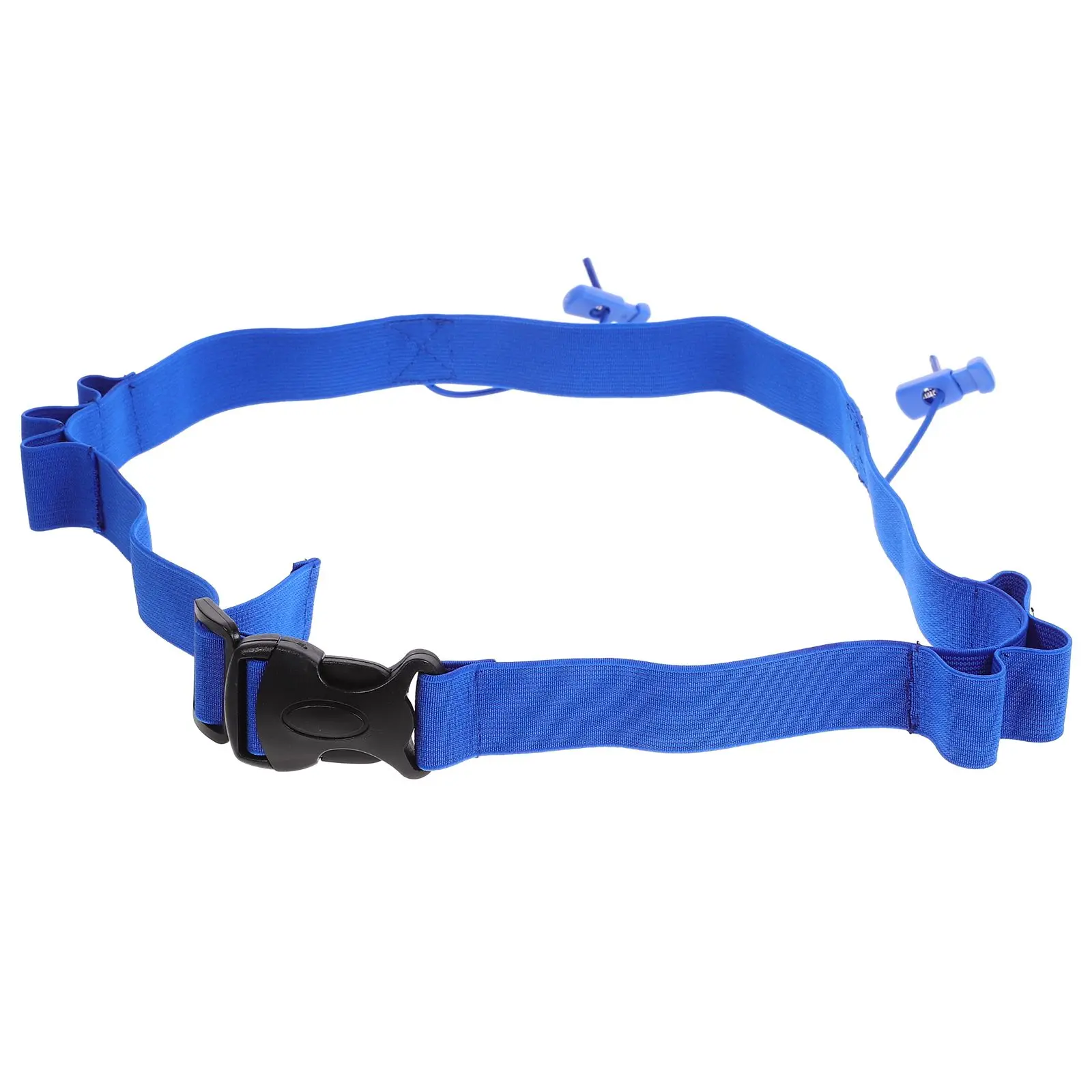 Outdoor Sports Belt Multi-function Match Number Plate Fixed Belt Running Competition Waist Belt (Pink)
Outdoor Sports Belt Multi-function Match Number Plate Fixed Belt Running Competition Waist Belt (Pink)