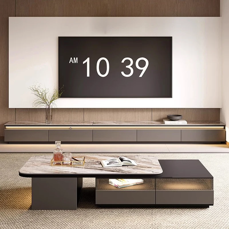 Дизайнерские скандинавские подставки для телевизора Минималистичные современные светодиодные шкафы Эстетический стол для телевизора Универсальный органайзер Muebles Para Tv Уникальная мебель
Дизайнерские скандинавские подставки для телевизора Минималистичные современные светодиодные шкафы Эстетический стол для телевизора Универсальный органайзер Muebles Para Tv Уникальная мебель