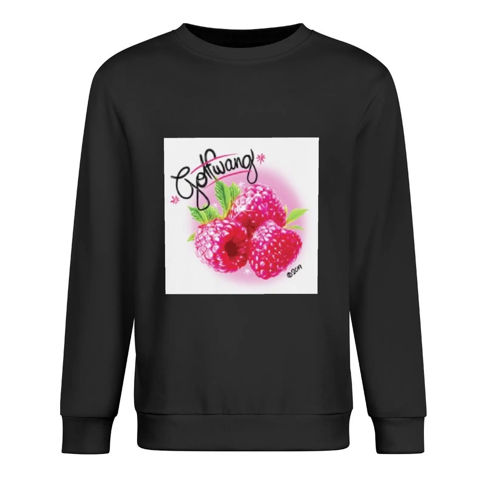 golf raspberries Pullover autumn jacket men men's clothing anime clothes autumn men's sweatshirts
golf raspberries Pullover autumn jacket men men's clothing anime clothes autumn men's sweatshirts