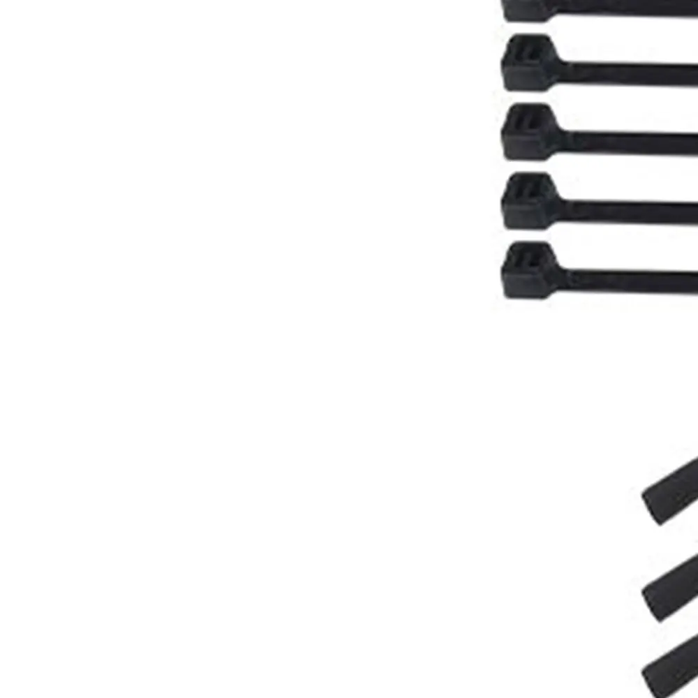 Tail Tidy Fender Eliminator Kits License Plate Holder FOR KAWASAKI Z650RS Z650 RS Z 650RS z 650 rs 2021 2022 2023 2024 2025 
Tail Tidy Fender Eliminator Kits License Plate Holder FOR KAWASAKI Z650RS Z650 RS Z 650RS z 650 rs 2021 2022 2023 2024 2025