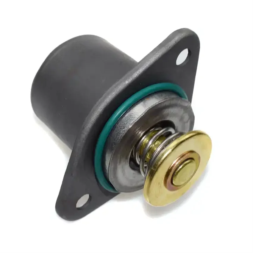 Термостат 1830256C93 1830256C91 для двигателя Perkins 1306-7TA 1306-E87TA 1306-E87TA
Термостат 1830256C93 1830256C91 для двигателя Perkins 1306-7TA 1306-E87TA 1306-E87TA