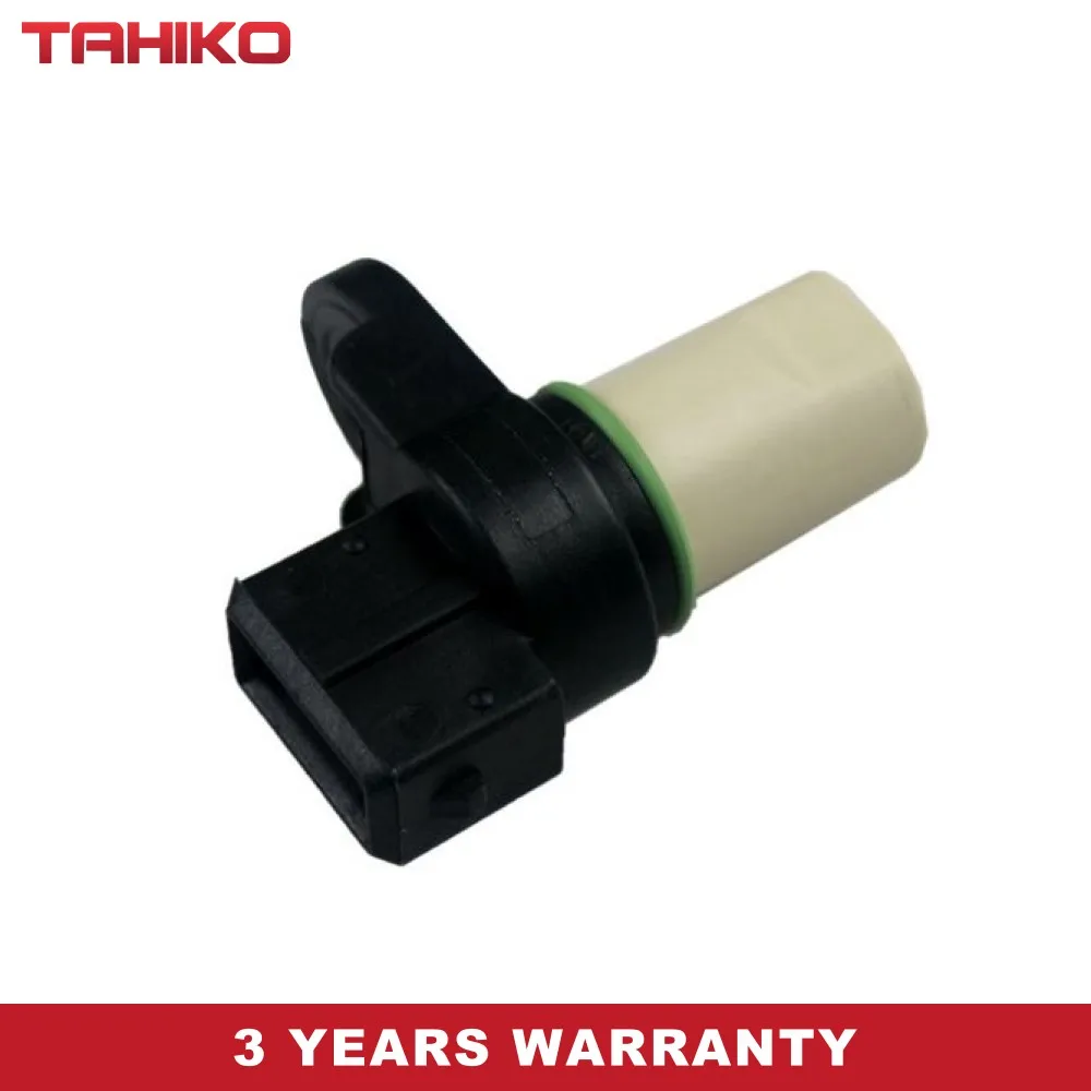 New Camshaft Position Sensor Fit for Hyundai ACCENT 2001-06,39350-22600,3935022600
New Camshaft Position Sensor Fit for Hyundai ACCENT 2001-06,39350-22600,3935022600