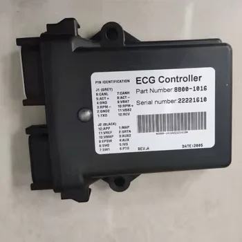 Excavator Accessories Engine Control Unit ECG Ecu Without Program Repair Tools Controller 8800-1016 21868812 22221610 U85186161
Excavator Accessories Engine Control Unit ECG Ecu Without Program Repair Tools Controller 8800-1016 21868812 22221610 U85186161