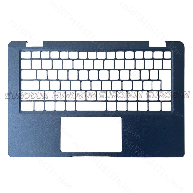 Новинка для Dell Latitude 7330 E7330, верхний чехол для упора для рук, крышка клавиатуры 0N5D18 N5D18
Новинка для Dell Latitude 7330 E7330, верхний чехол для упора для рук, крышка клавиатуры 0N5D18 N5D18