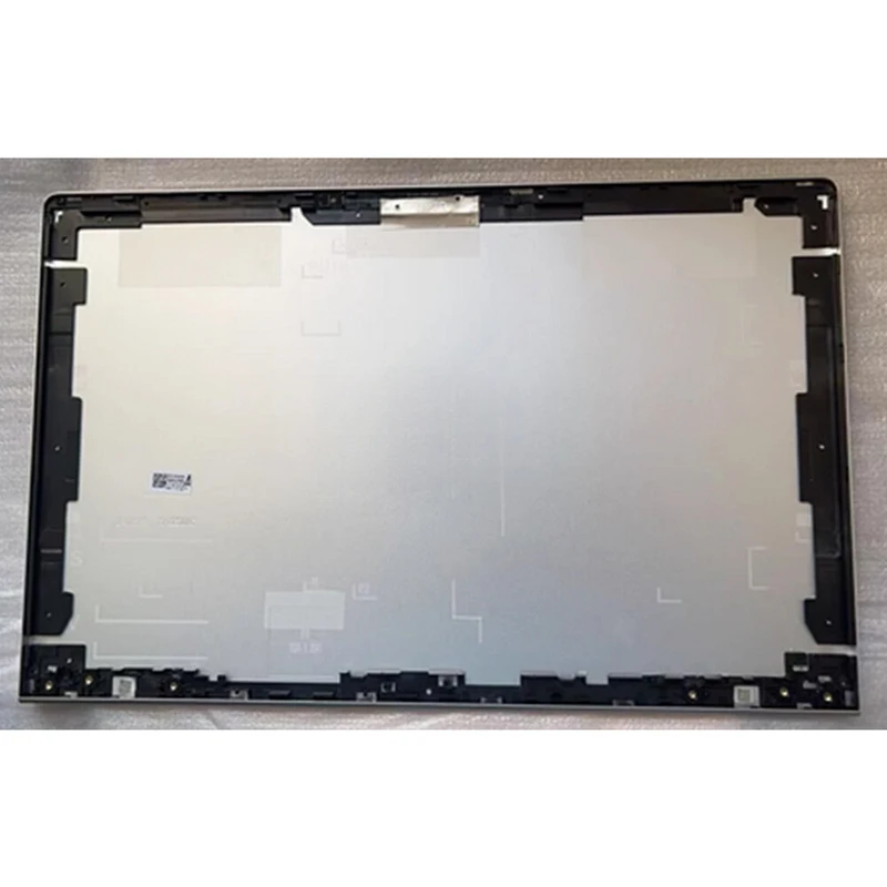 S For HP Probook 450 G10 455 G10 5MIR Laptop LCD Back Cover N39019-001 52X8TLCTPD0
S For HP Probook 450 G10 455 G10 5MIR Laptop LCD Back Cover N39019-001 52X8TLCTPD0