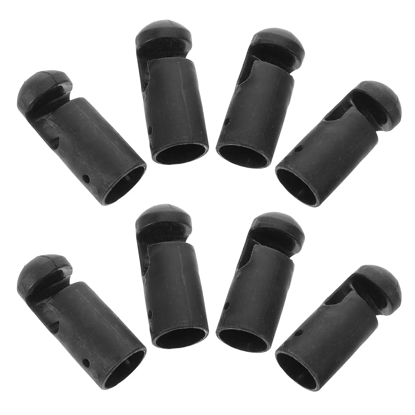 8pcs Plastic Trampoline Pole Covers Colored Caps Replacement Parts Trampolines Accessories Fitness Body Building Equipment
8pcs Plastic Trampoline Pole Covers Colored Caps Replacement Parts Trampolines Accessories Fitness Body Building Equipment