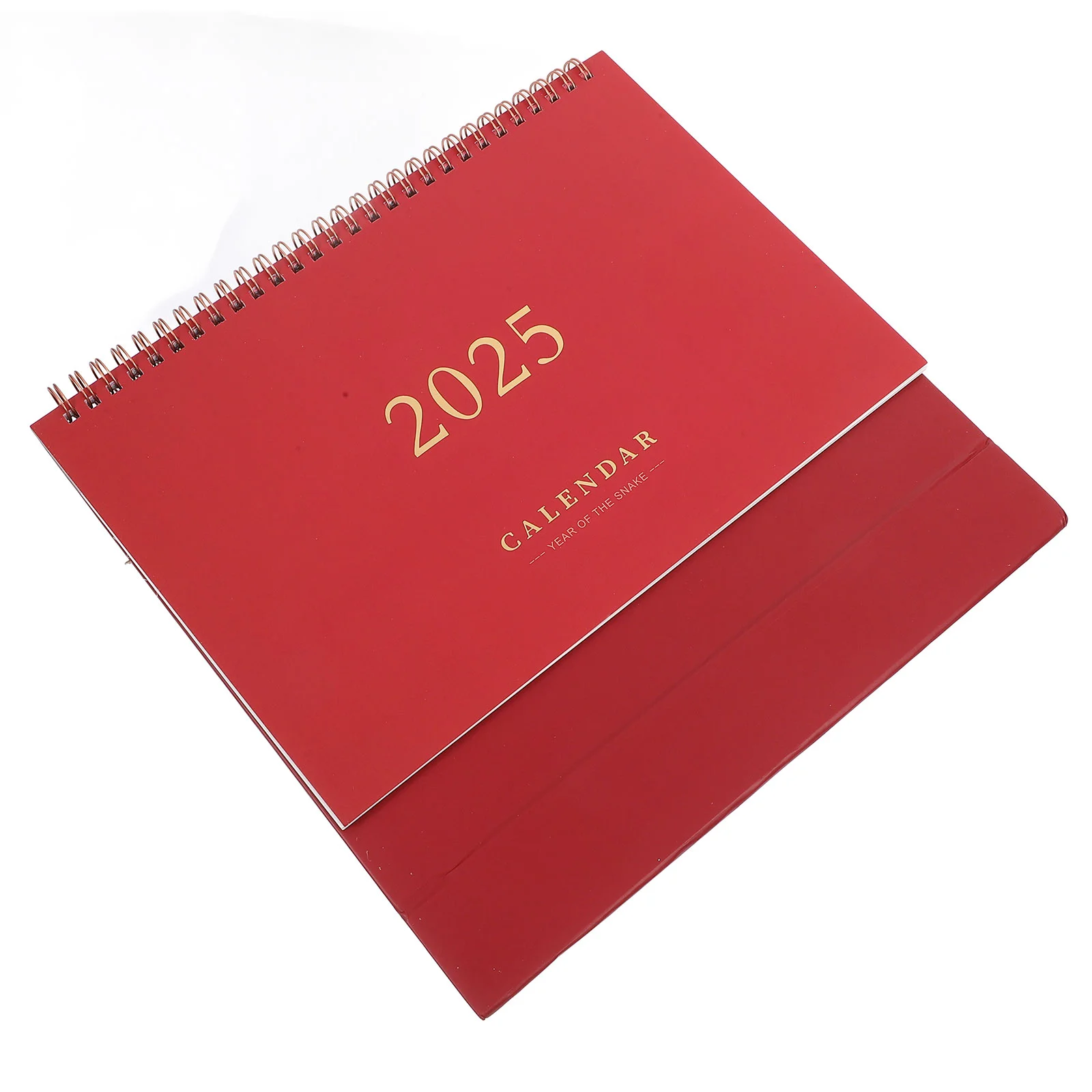 Fridge Calendar 2025 Desk Household 2550X2100X800CM Standing Decorative Office Month Tabletop
Fridge Calendar 2025 Desk Household 2550X2100X800CM Standing Decorative Office Month Tabletop