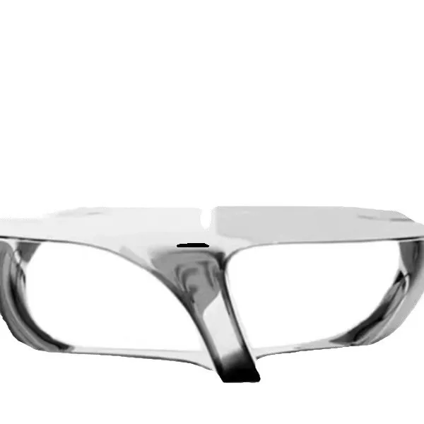 Nordic designer creative round coffee table model room living room reception coffee table FRP Internet celebrity
Nordic designer creative round coffee table model room living room reception coffee table FRP Internet celebrity