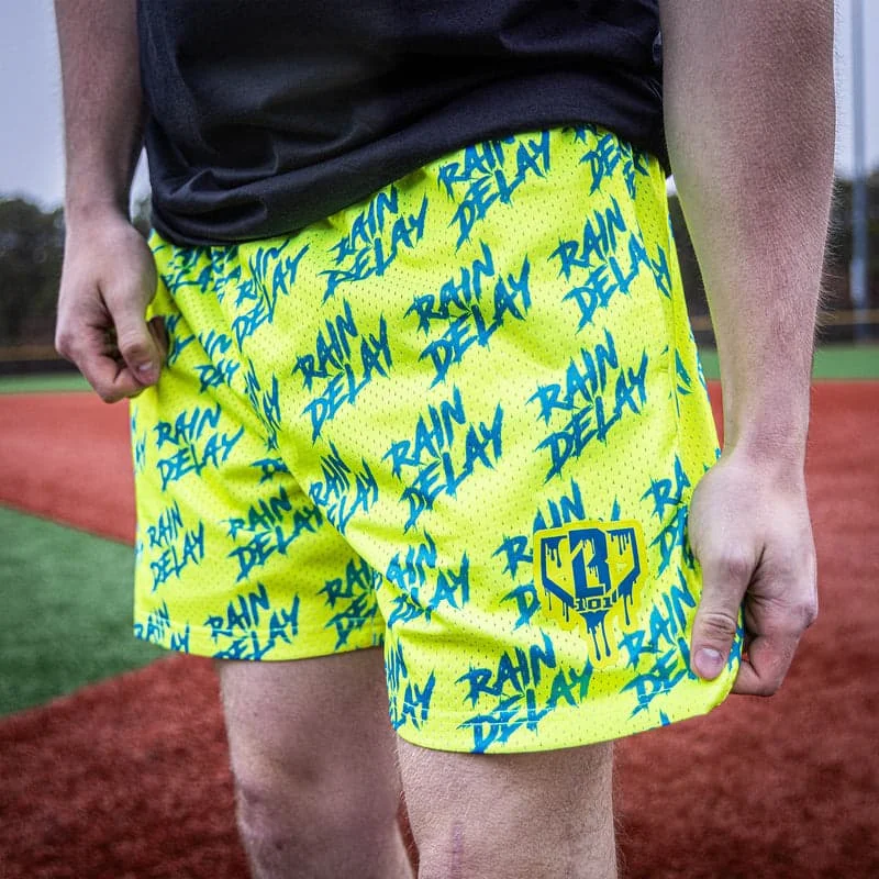 2026 Summer Latest Fashionable Casual Full Print Baseball Life 101 Male and Female Youth Beach Sports Fitness Running Shorts
2026 Summer Latest Fashionable Casual Full Print Baseball Life 101 Male and Female Youth Beach Sports Fitness Running Shorts