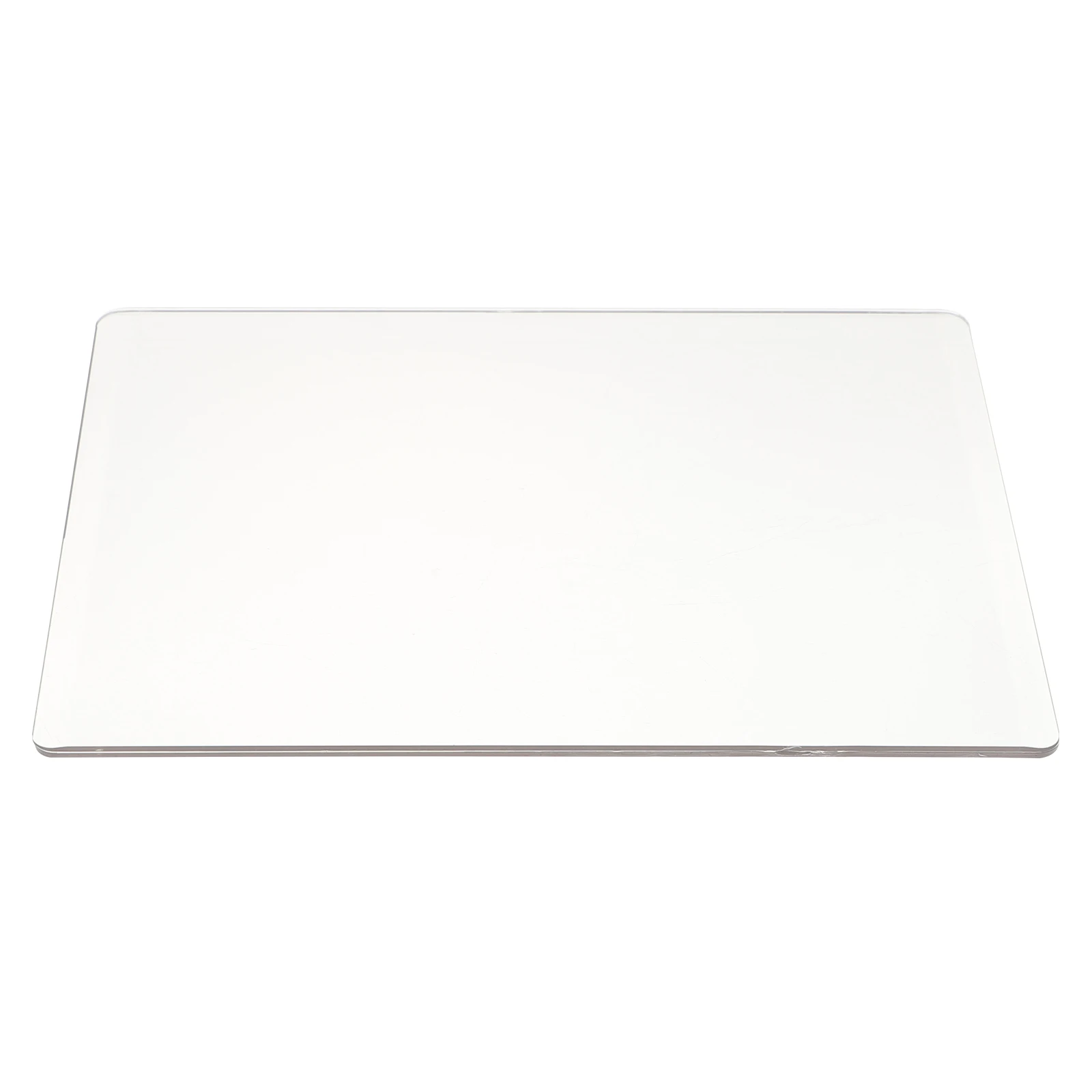 Cutting Mat Acrylic Crafting Engraving Pad DIY Board Durable Practical Sewing Paper Scrapbooking Glass Model Kit
Cutting Mat Acrylic Crafting Engraving Pad DIY Board Durable Practical Sewing Paper Scrapbooking Glass Model Kit