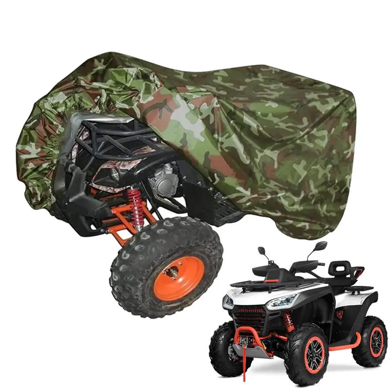 Home Beach Car Dust Cover Sun Protection Motorcycle Cover Beach Car Cover Waterproof Outdoor For Beach Car Mobility Scooter
Home Beach Car Dust Cover Sun Protection Motorcycle Cover Beach Car Cover Waterproof Outdoor For Beach Car Mobility Scooter