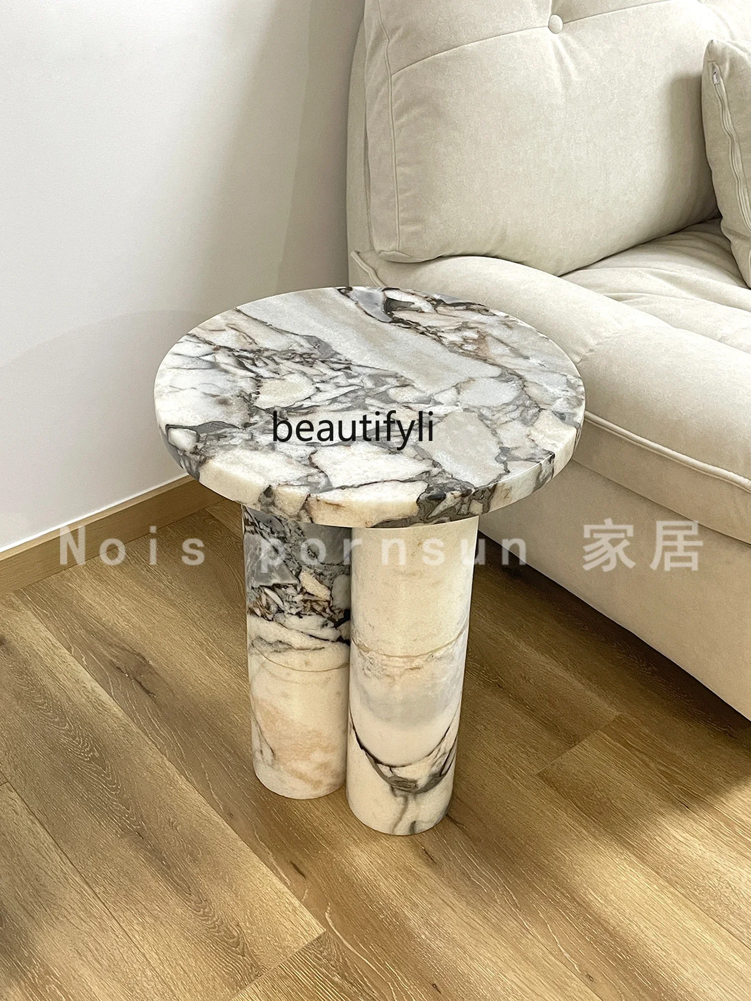Nordic elephant white marble edge few designer simple light luxury living room natural luxury stone sofa corner few
Nordic elephant white marble edge few designer simple light luxury living room natural luxury stone sofa corner few