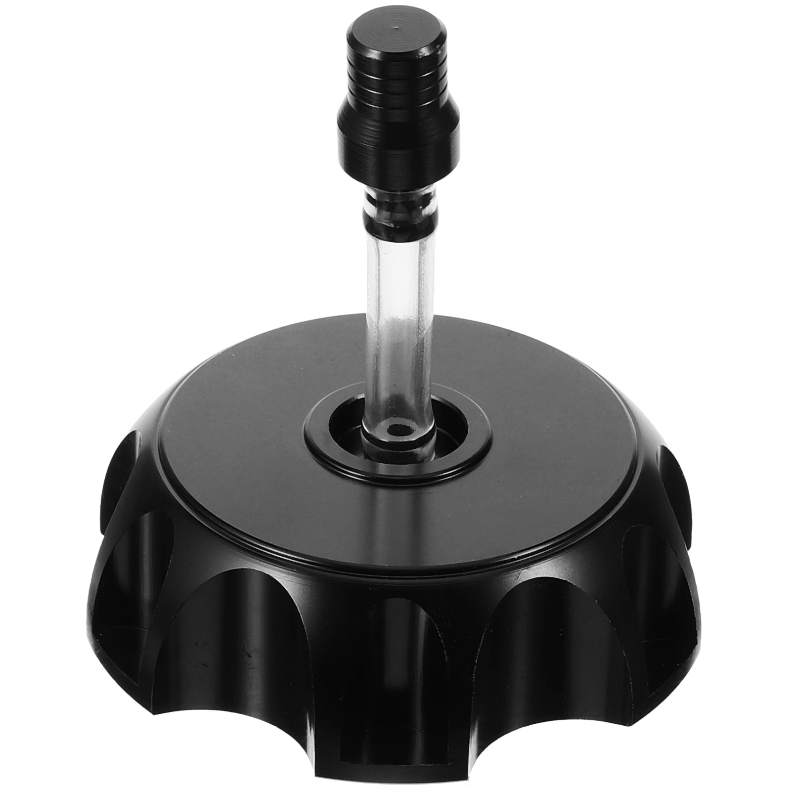 Fuel Tank Cap Replacement Key Motorcycle Protector Covers Motorbike Accessories Refit
Fuel Tank Cap Replacement Key Motorcycle Protector Covers Motorbike Accessories Refit