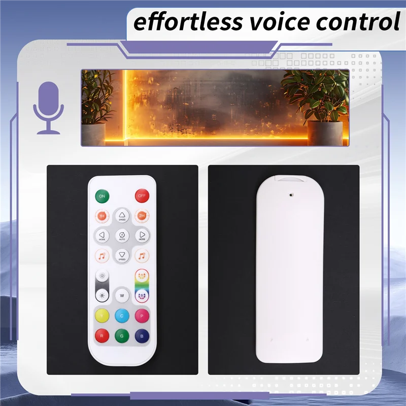A08F-Smart светодиодный контроллер RGB RGBW Iot, совместимый с Alexa Home, пульт дистанционного управления Wi-Fi Bluetooth, SP543E SP548E SP549E, 5 В-24 В
A08F-Smart светодиодный контроллер RGB RGBW Iot, совместимый с Alexa Home, пульт дистанционного управления Wi-Fi Bluetooth, SP543E SP548E SP549E, 5 В-24 В