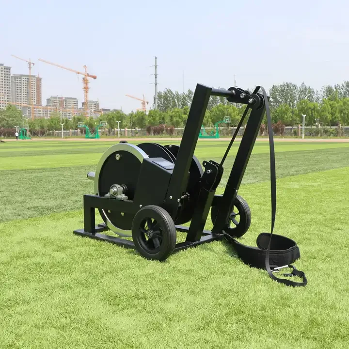 RIZHAO 2024, новая пластинчатая нагрузка, тренажерный зал, оборудование для фитнеса, тренировочный тренажер с сопротивлением бомбардировщика
RIZHAO 2024, новая пластинчатая нагрузка, тренажерный зал, оборудование для фитнеса, тренировочный тренажер с сопротивлением бомбардировщика