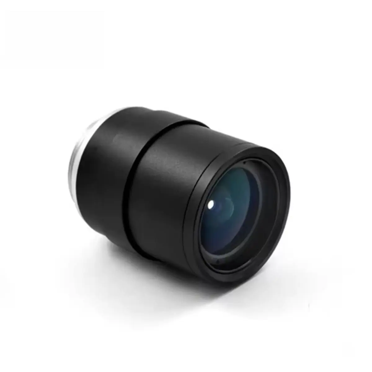 DT90 New 3MP HD CCTV Lens 2.8-12mm Varifocal Manual Iris Zoom Focus for Industrial Security Surveillance Cameras Box
DT90 New 3MP HD CCTV Lens 2.8-12mm Varifocal Manual Iris Zoom Focus for Industrial Security Surveillance Cameras Box