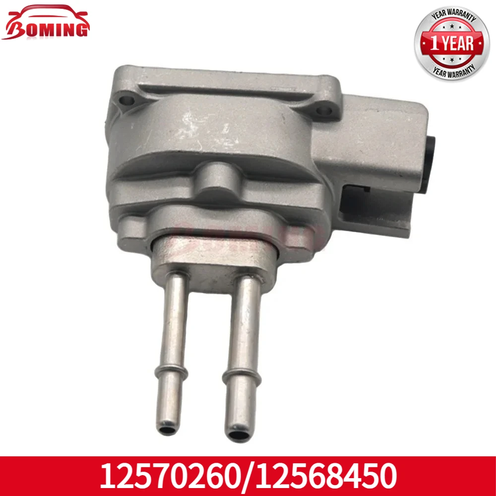 12570260 New Car Flex Fuel Composition Sensor Fits For Chevrolet Silverado 1500 Tahoe For Cadillac Escalade For GMC Sierra 1500
12570260 New Car Flex Fuel Composition Sensor Fits For Chevrolet Silverado 1500 Tahoe For Cadillac Escalade For GMC Sierra 1500